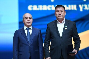 аким - награда Сельхоз (4)