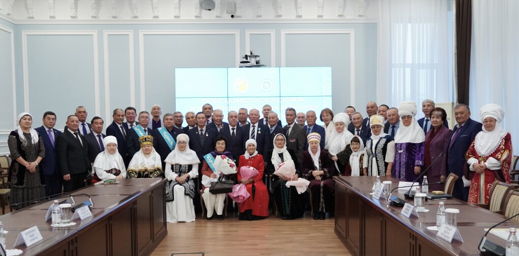 аким - ветераны - мади салык (4)