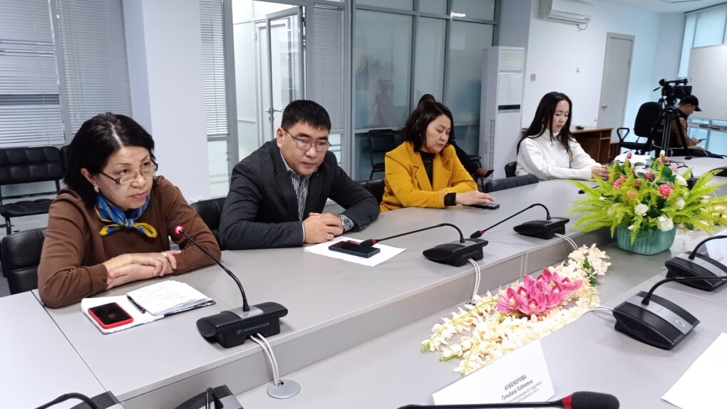 атамекен - по налогам (3)