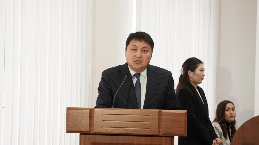 ауыл шаруашықыл күні (2)