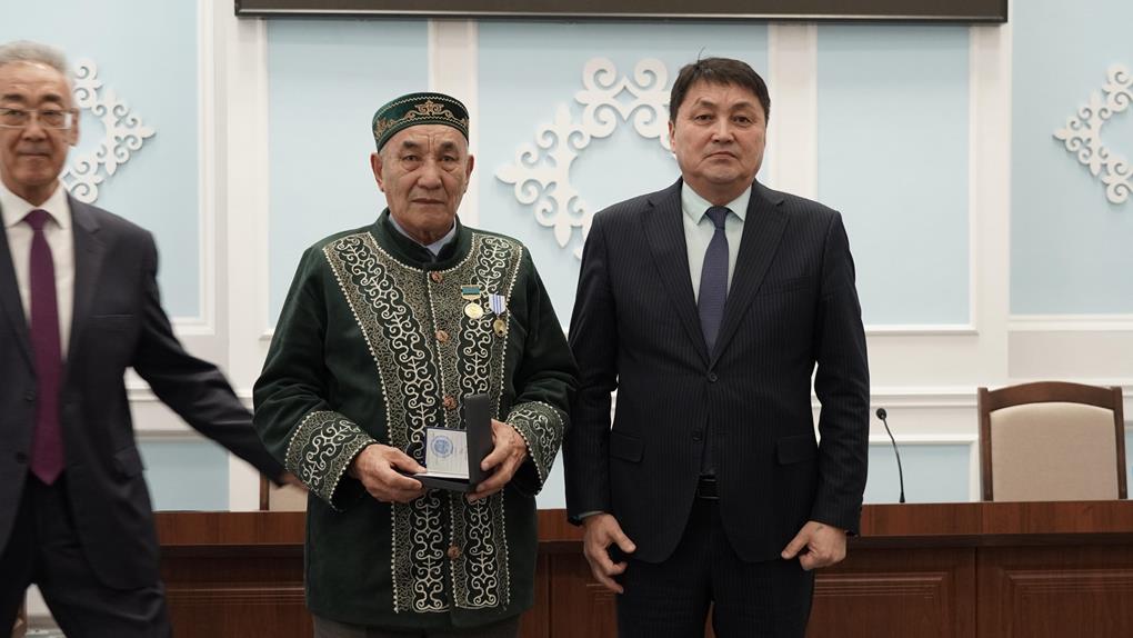 ауыл шаруашықыл күні (3)