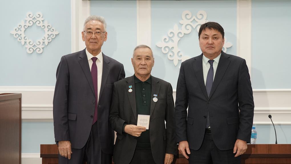 ауыл шаруашықыл күні (4)