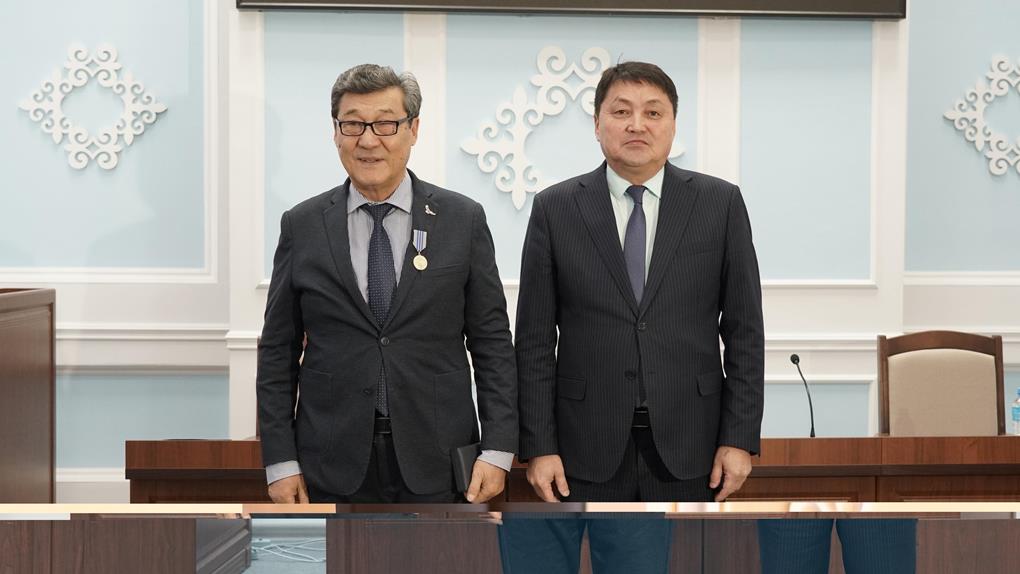 ауыл шаруашықыл күні (5)