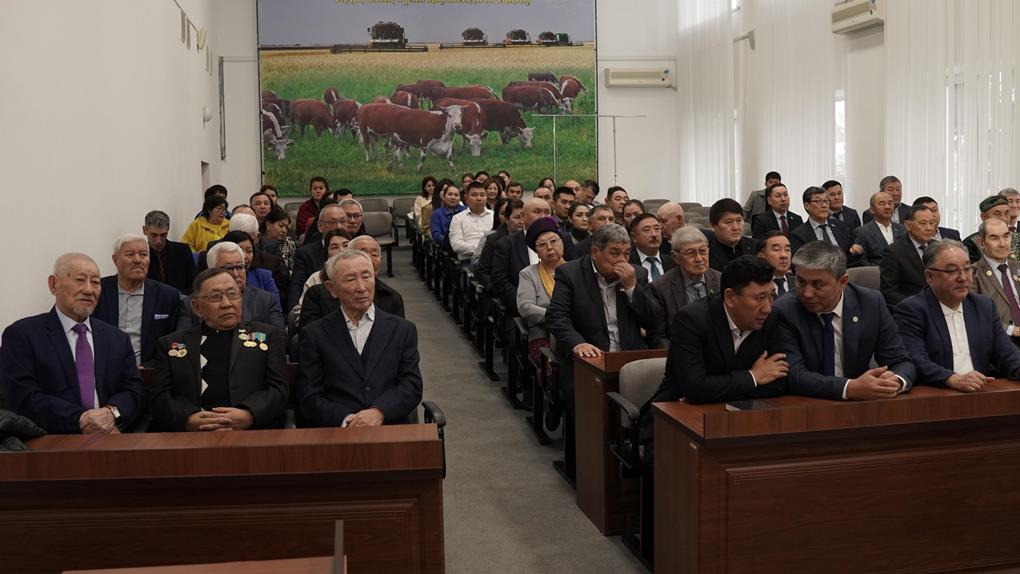 ауыл шаруашықыл күні (6)