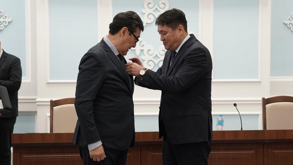 ауыл шаруашықыл күні (7)