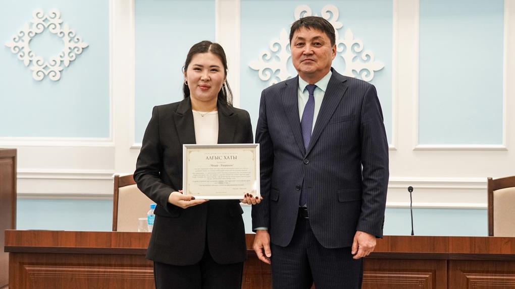 ауыл шаруашықыл күні (8)