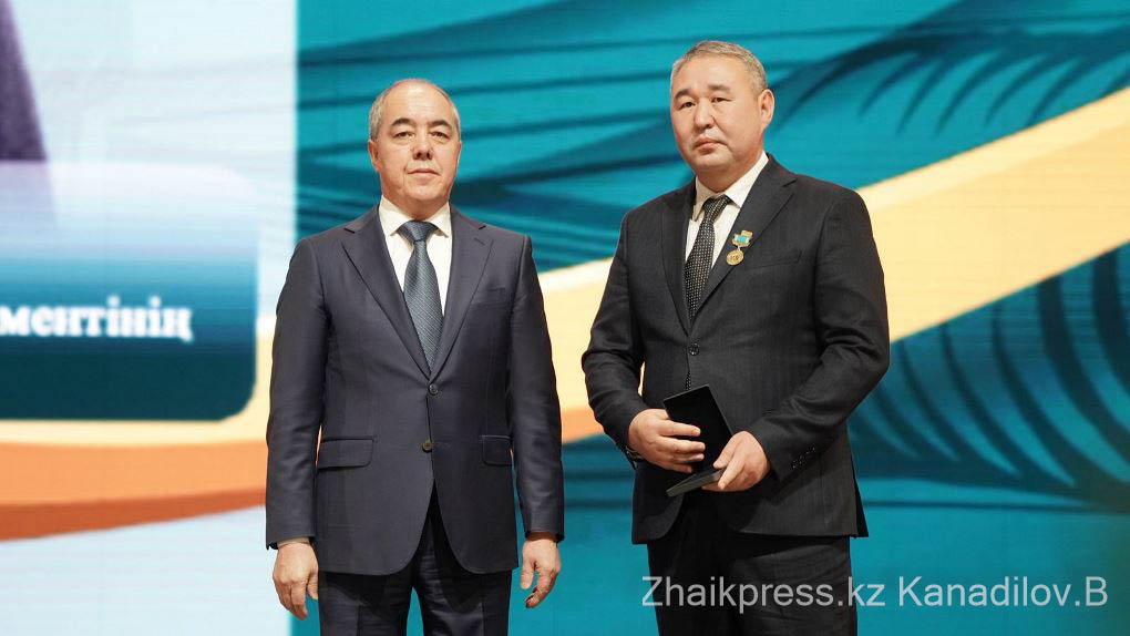 ауыл шаруашылық күні облыс әкімімен (1)