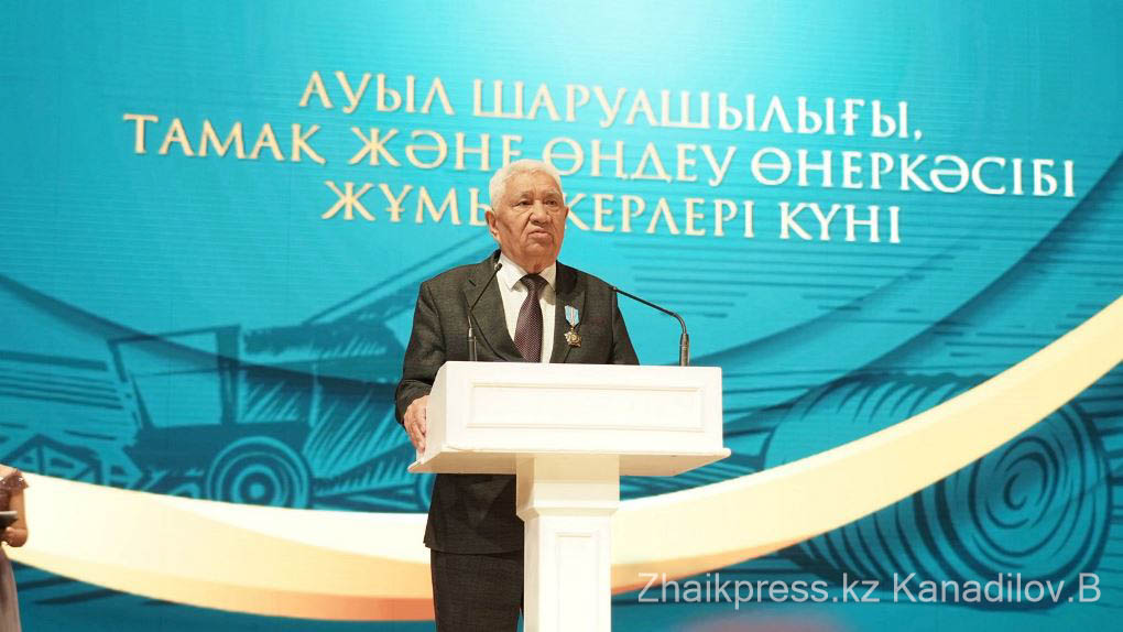 ауыл шаруашылық күні облыс әкімімен (2)