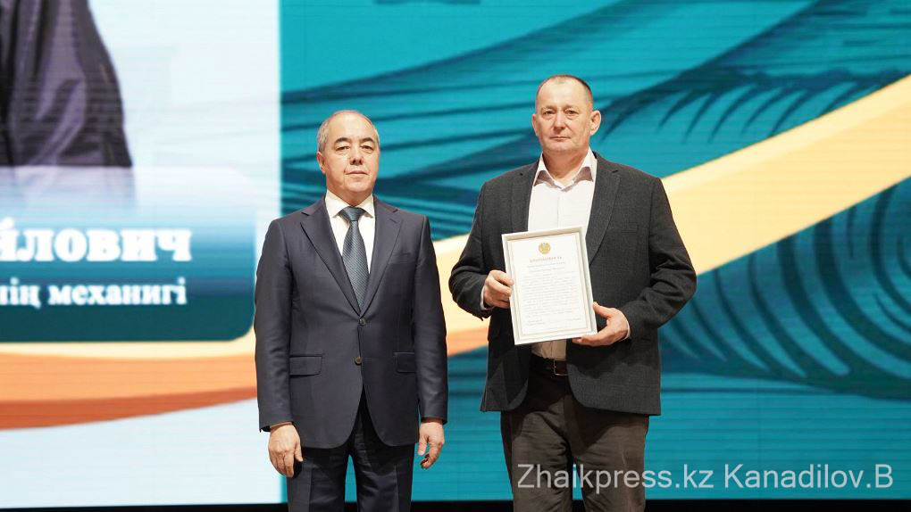 ауыл шаруашылық күні облыс әкімімен (3)