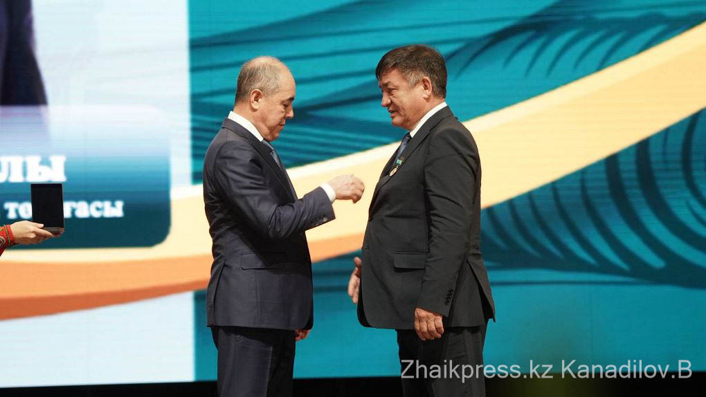 ауыл шаруашылық күні облыс әкімімен (4)