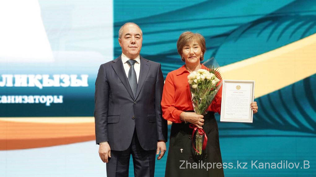 ауыл шаруашылық күні облыс әкімімен (5)