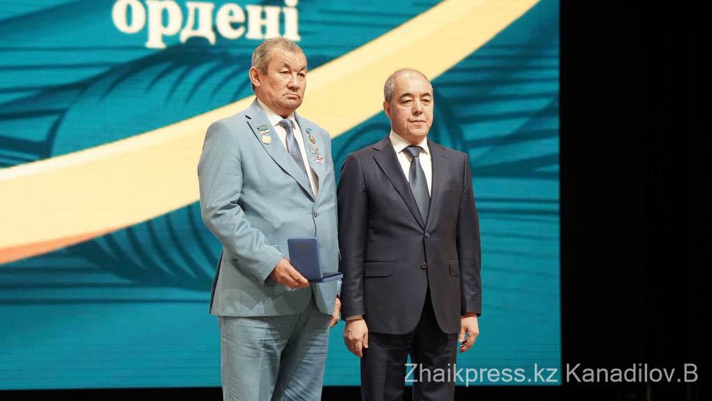 ауыл шаруашылық күні облыс әкімімен (6)