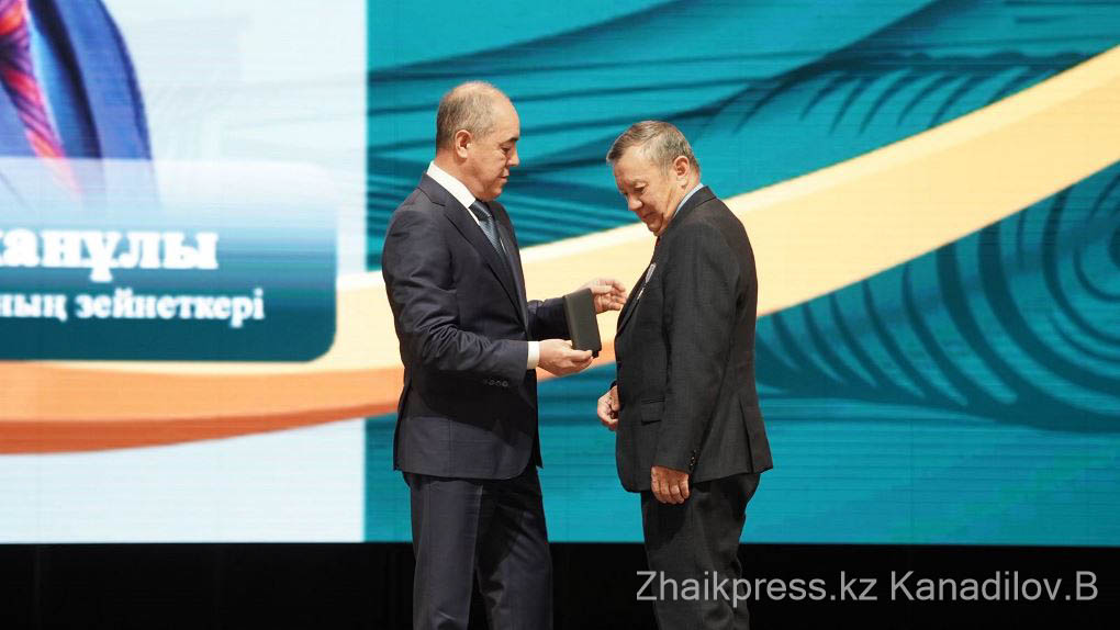 ауыл шаруашылық күні облыс әкімімен (7)