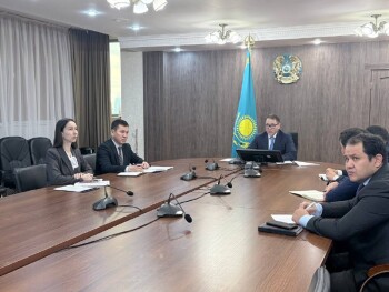 b1232b50-6399-45ca-a429-cdaf34243391