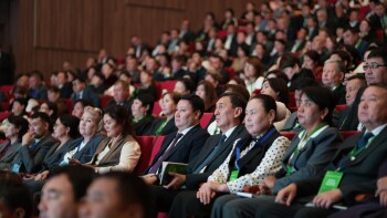 b77440b7-55d9-4be4-9c59-36aac60b3894