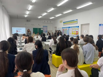 b863f253-b7e0-44bf-b5e2-5d635a70c6e0