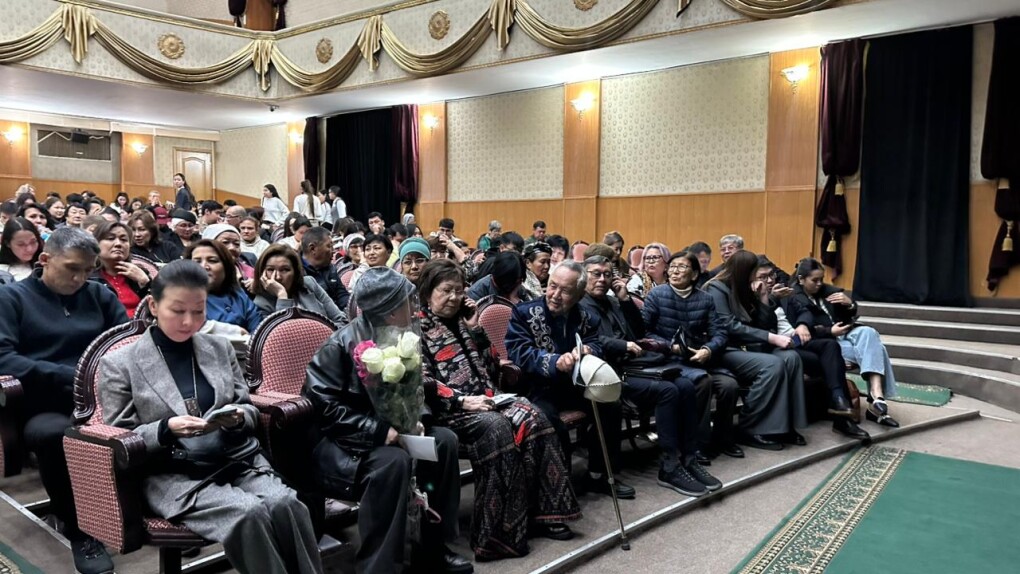 baf7211a-ab63-4e75-aff4-f2fa01b9c394