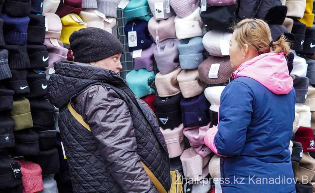 базар күз (1)