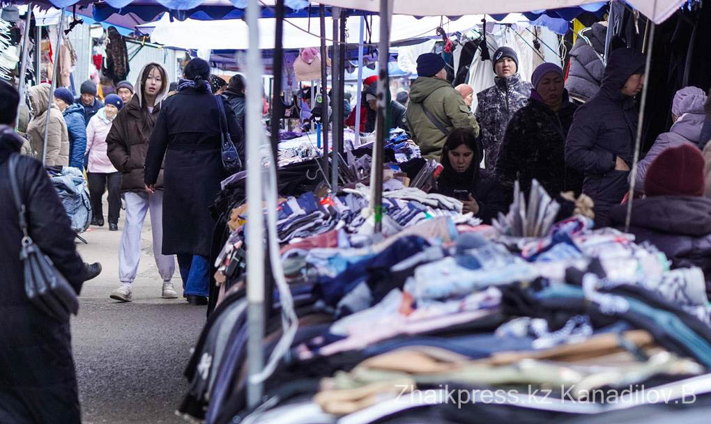 базар күз (10)
