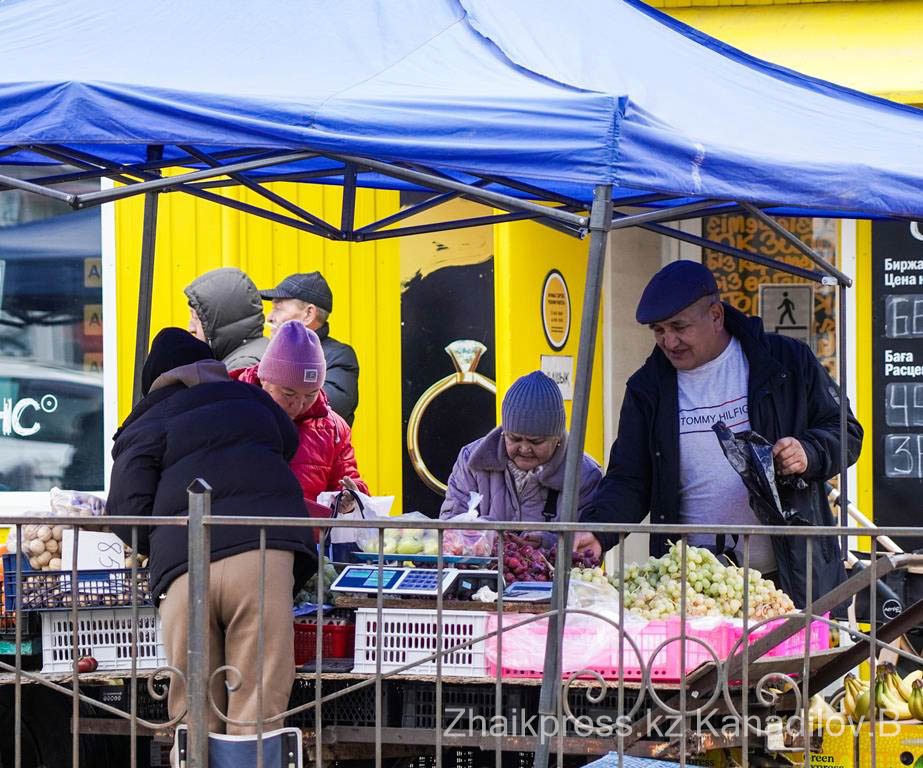 базар күз (11)