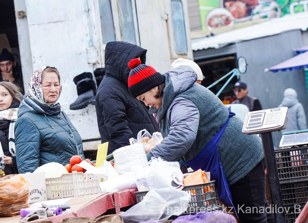 базар күз (3)