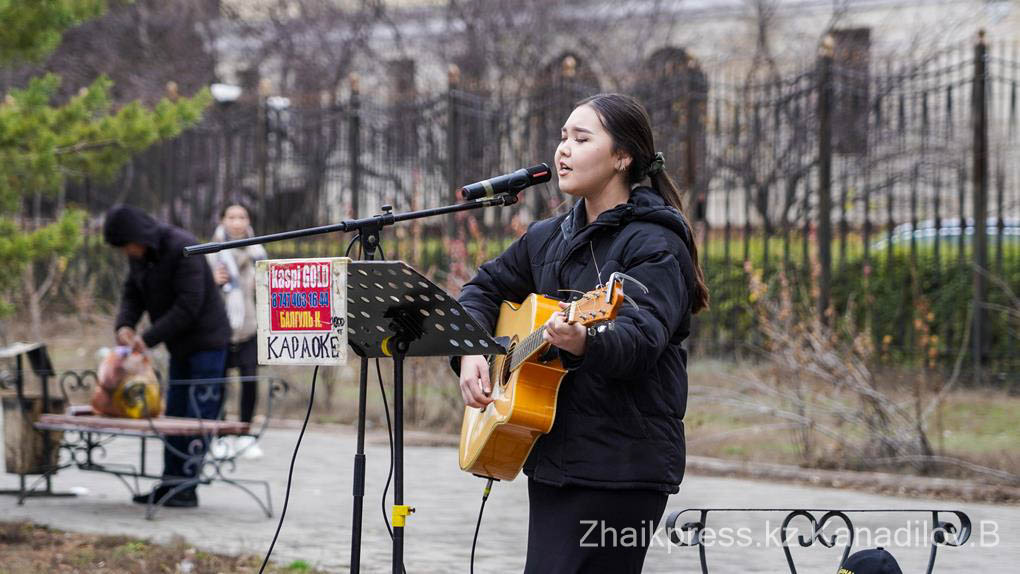 базар күз (4)