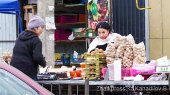 базар күз (6)