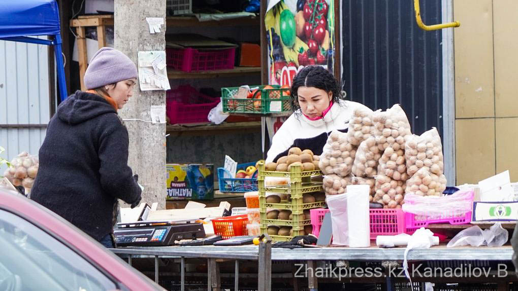 базар күз (6)