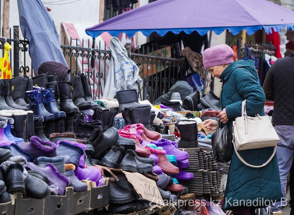 базар күз (7)