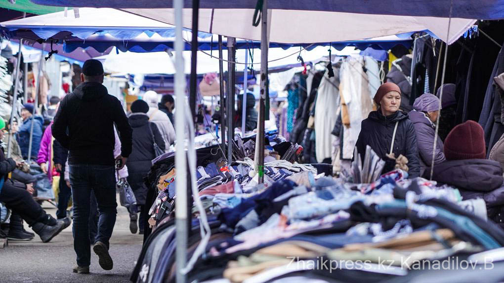 базар күз (8)