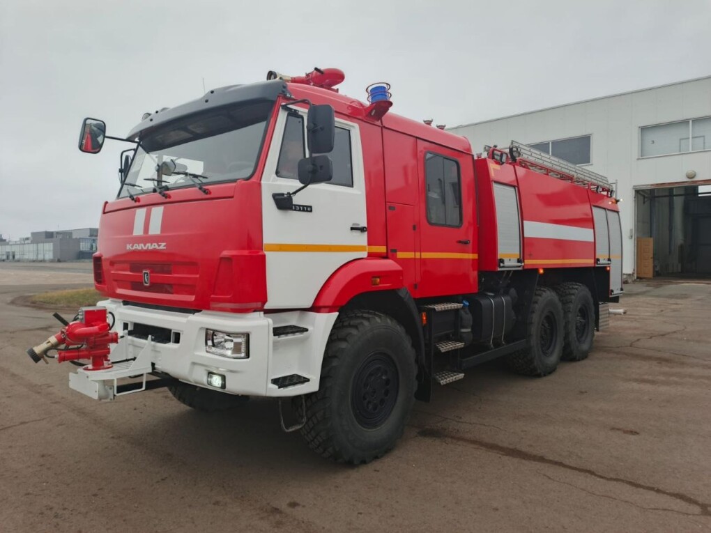 bc328a3c-fa76-46b3-9ed5-0ccce11cfdd9