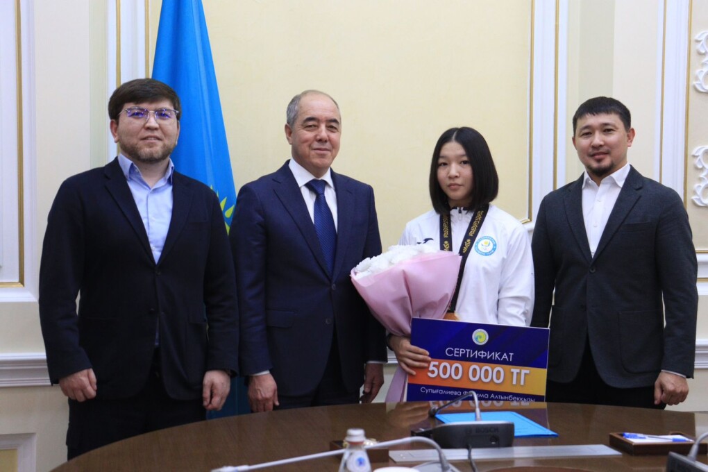 bda49399-2918-4706-bfd9-506867fb583b