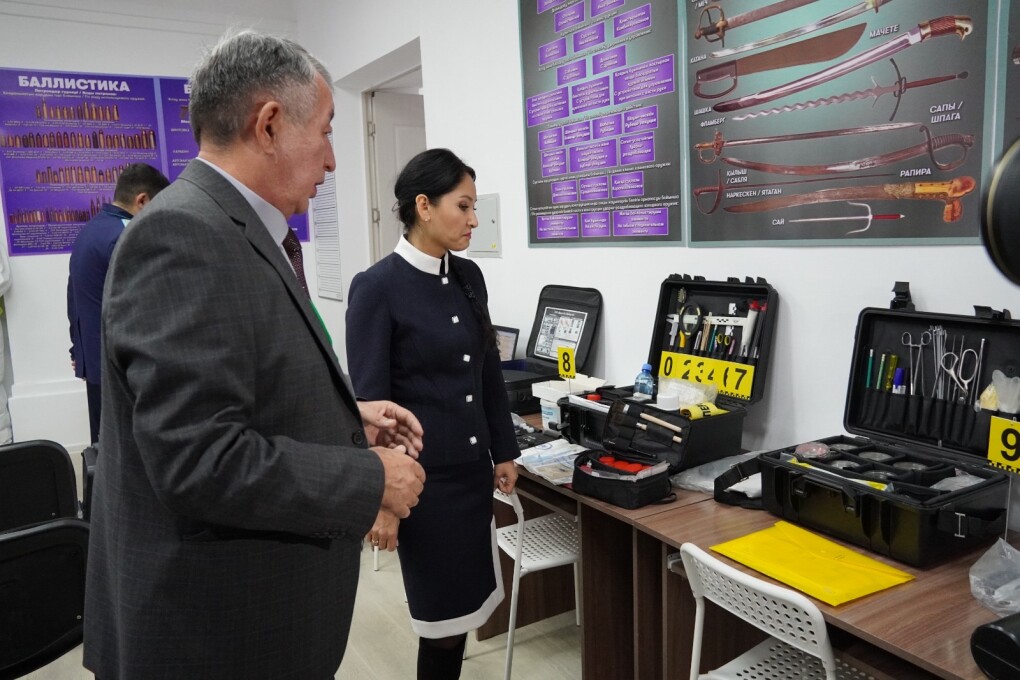 bdabfb4f-71e3-44d2-a636-4bb83a1f2226