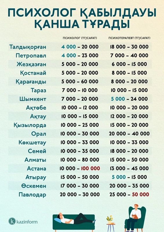 bf3f16b8-a6dd-4ae2-9413-99d533e4db41