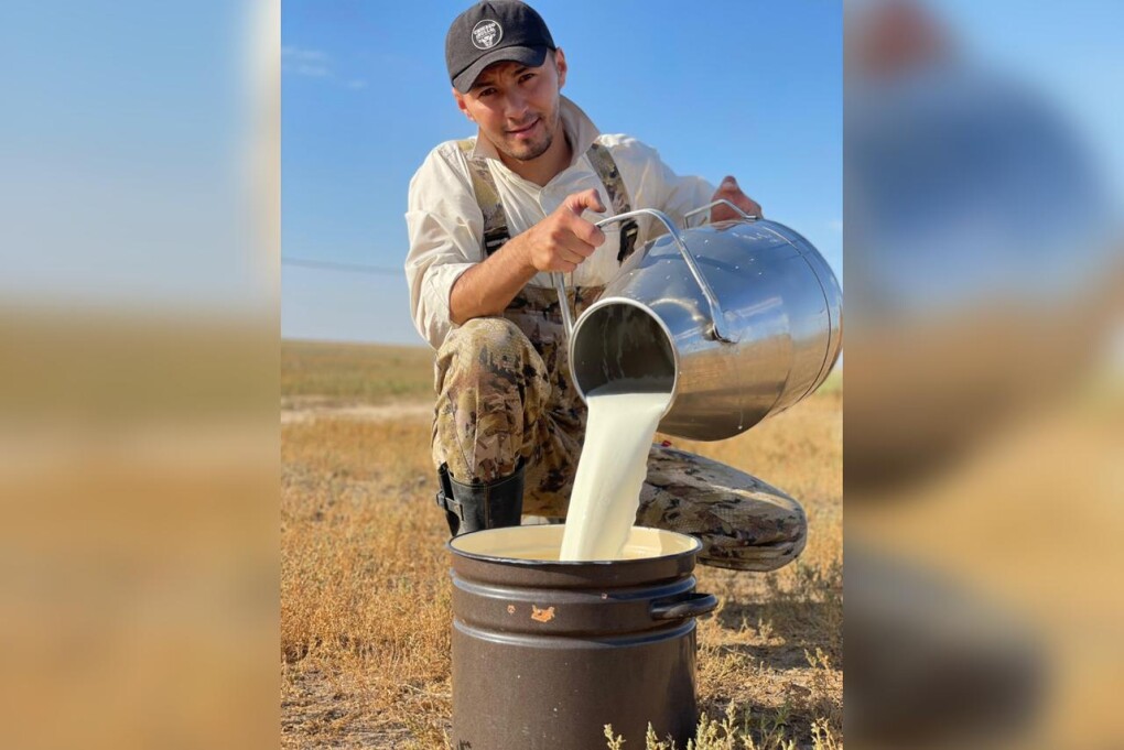 bfcbfa51-f2fb-4faf-a595-7db1afef2991