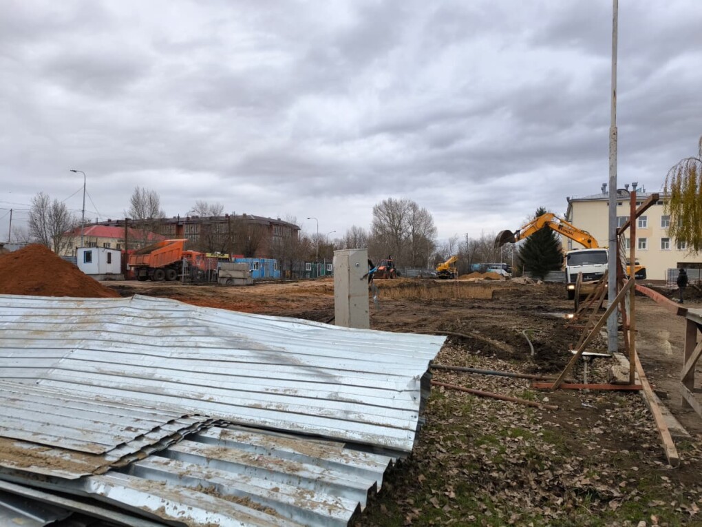 больница (1)