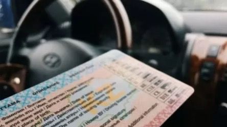 c32a0e39-4b61-4734-9bd9-6255be7b30a5