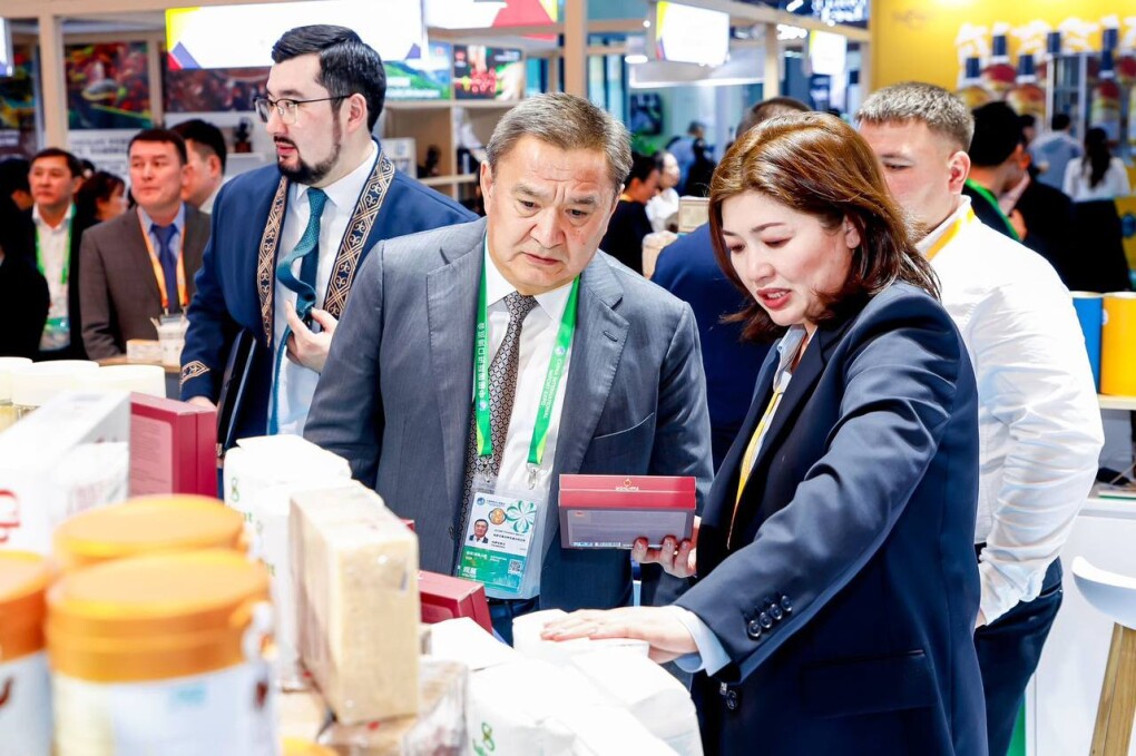 Армян әйелдері анальды сексті ұнатады