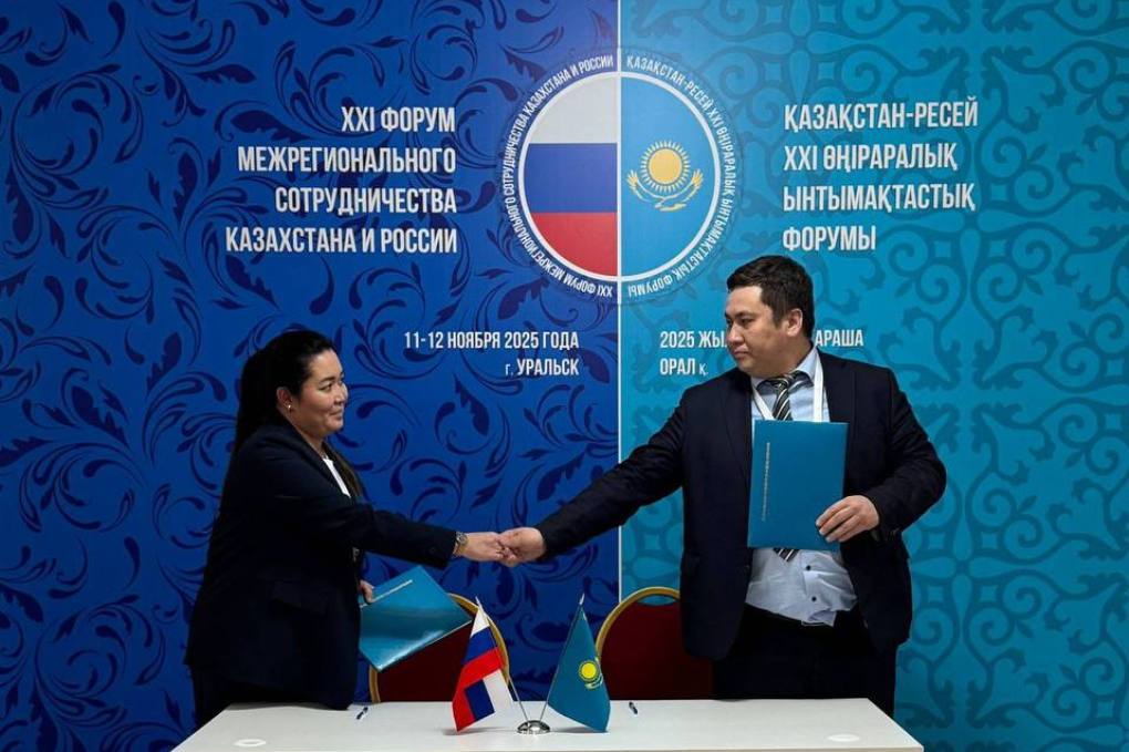 c928fb3d-6a40-4cc2-b9b2-1a233251f872