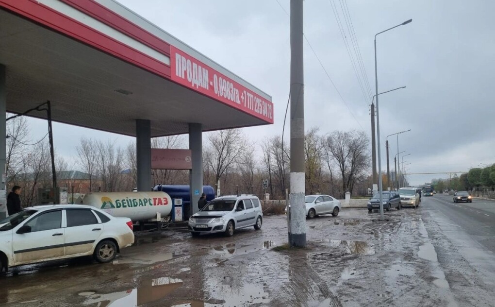 c9917013-1722-4a86-801c-470074f7daf9