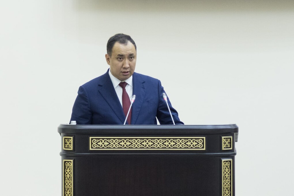 ca4de234-77c0-48cb-bb25-17ecaf2e4337