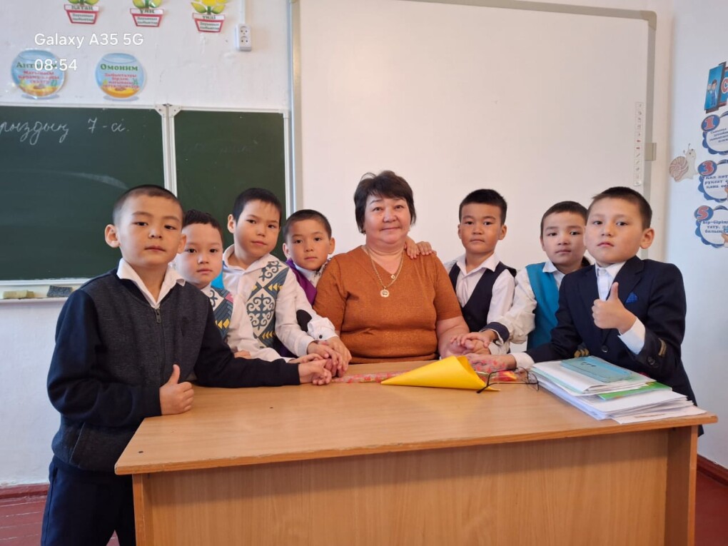 Азиялық ана порно