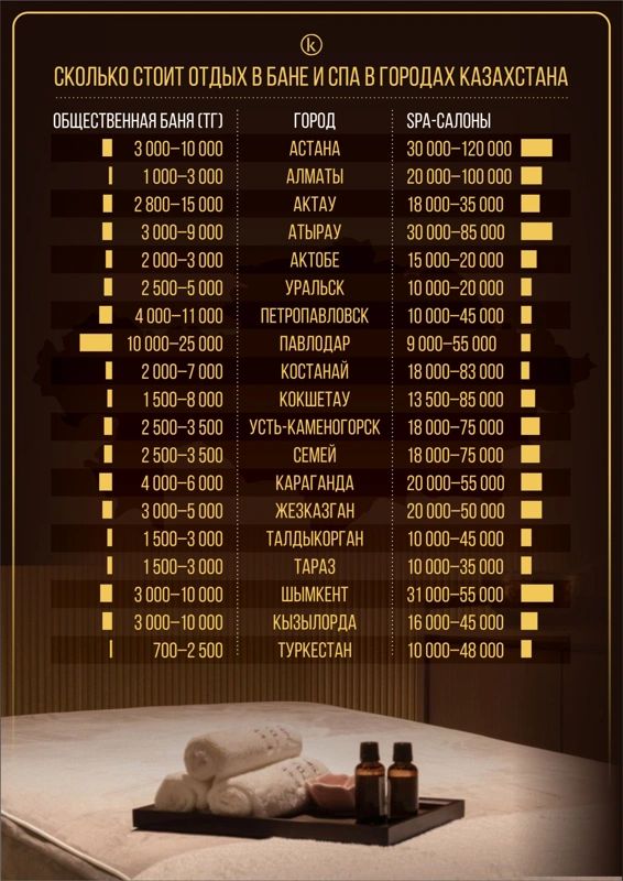 cb94c8a1-b5f7-41fa-9df8-9626e75edabb