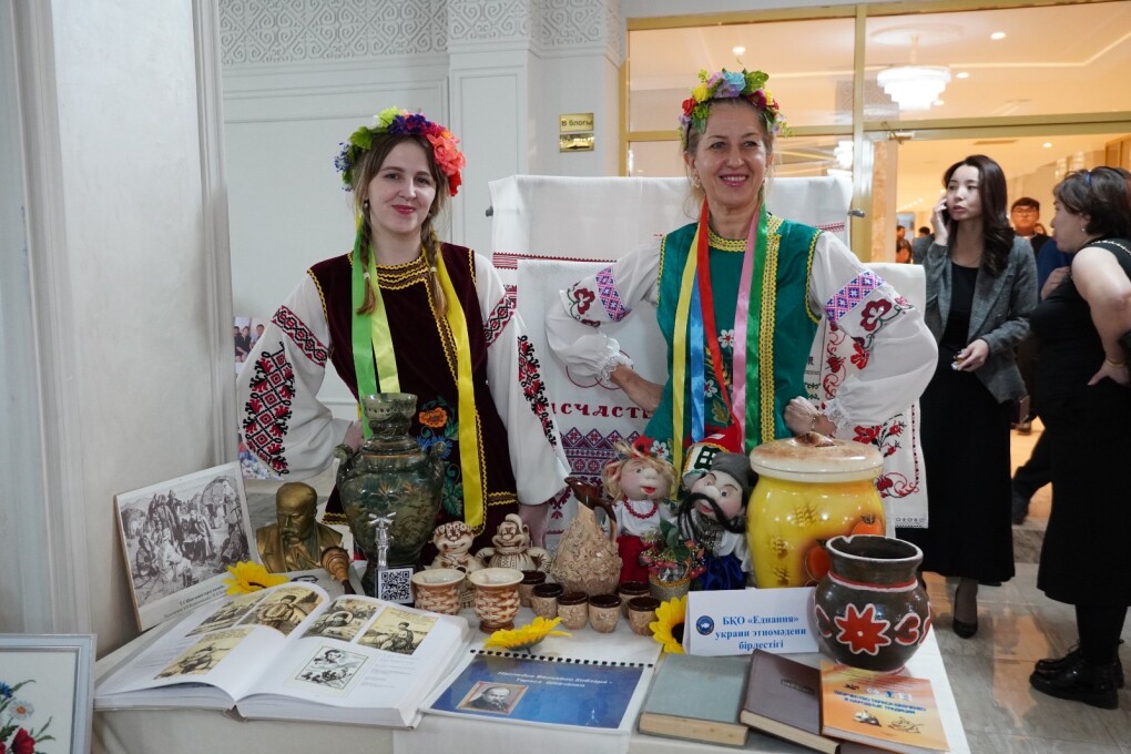 cbfc7b5e-5a56-43ac-a8e3-3d4bd35dfc18