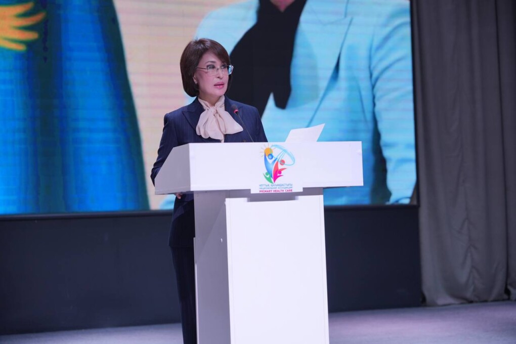 cc218683-17e2-432c-a223-cd6470acbcd2