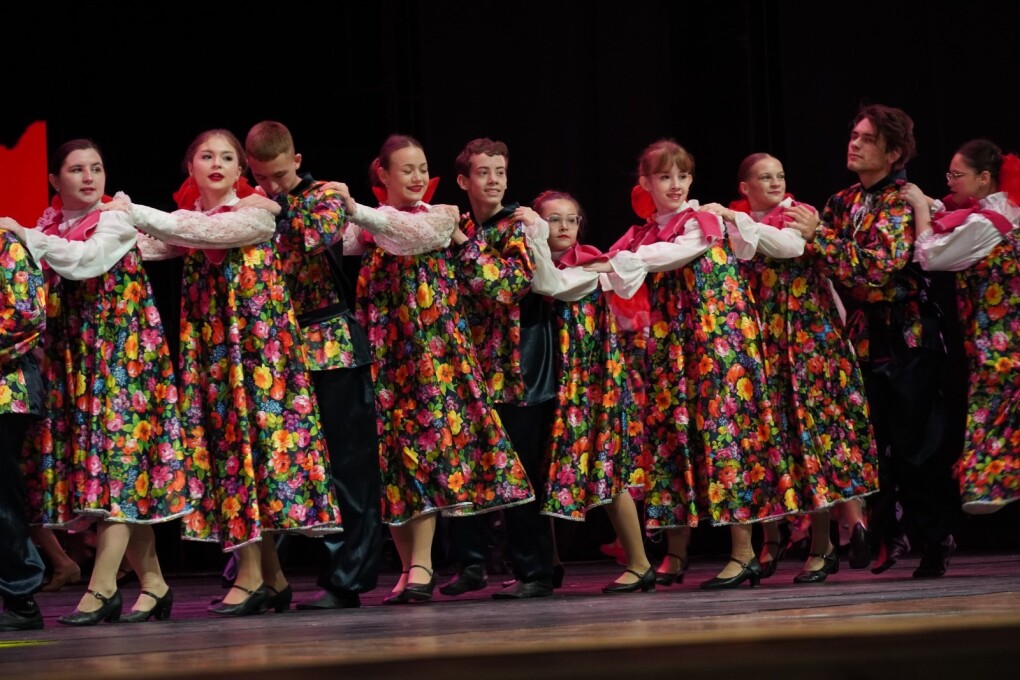 ce7ba887-d7aa-4f50-bce2-f90295ca4368