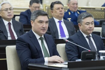 cea6a604-38b8-40a1-ad9c-3cb3041b3046