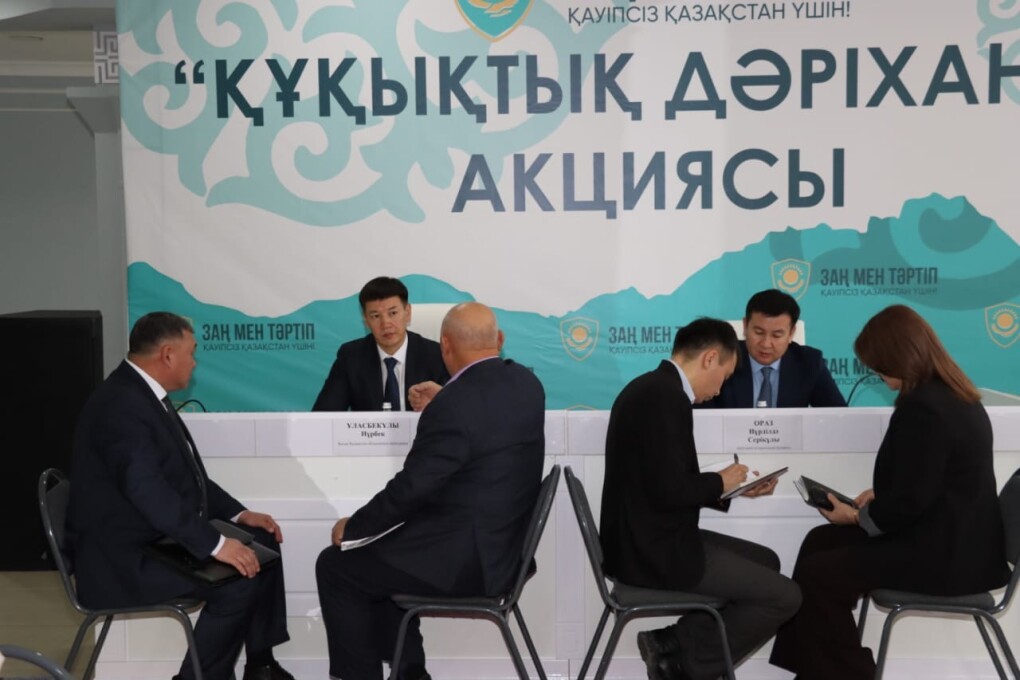 ceb3581d-a94e-4d8d-a3e1-45ce1f6c8142