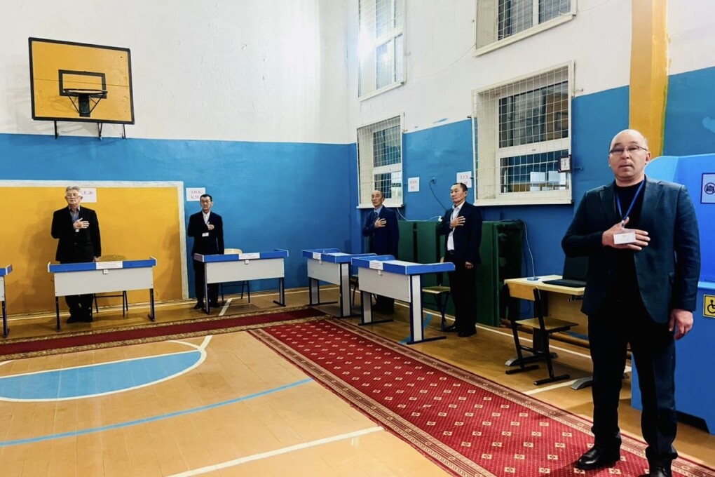 d0998f31-0399-42a5-8167-92d3171615b2