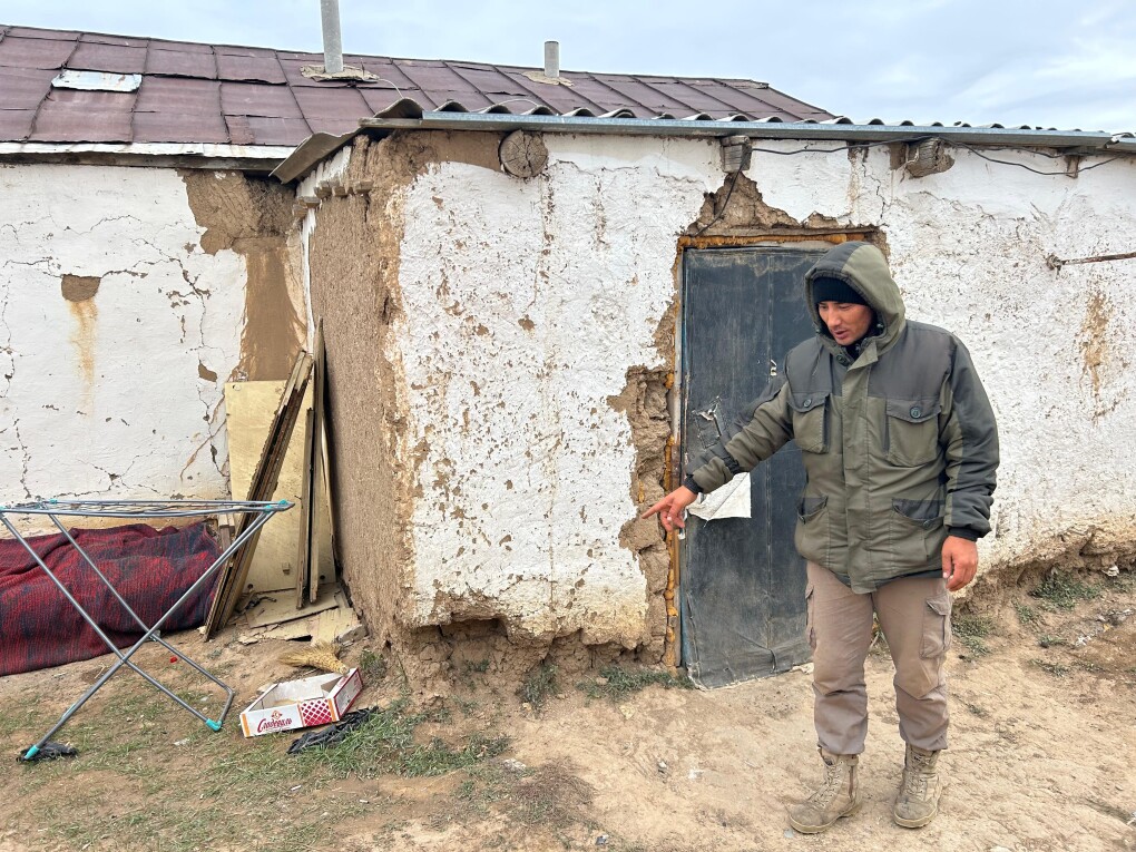 d5d809fb-faca-4d38-a38e-a737357077ab